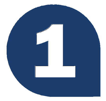 Home - Catalyst Engineering adobe express file