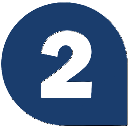 Home - Catalyst Engineering process2