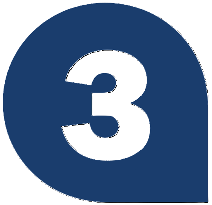 Home - Catalyst Engineering process3