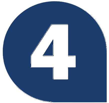 Home - Catalyst Engineering process4