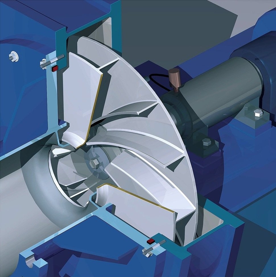 compressor 1545282 1280