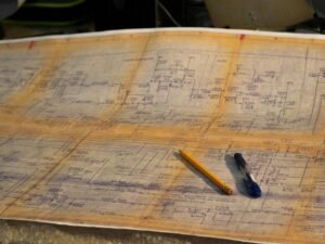 pexels nikkor 10985350