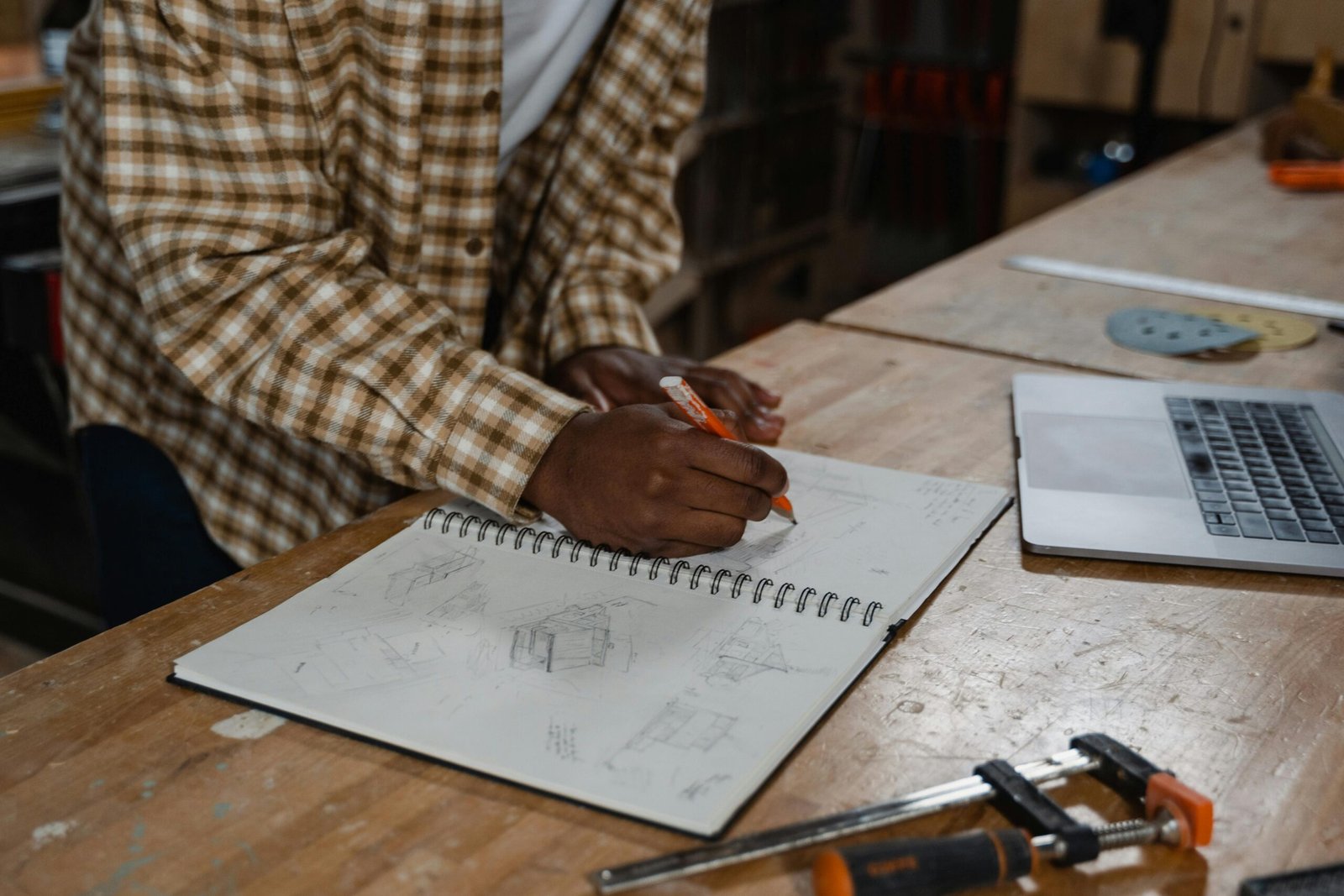 pexels tima miroshnichenko 6790964