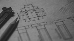 Home - Catalyst Engineering pexels matej 117839 716661